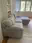 Soffa Gedved (Jysk)