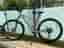 Fin MTB Crescent