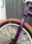 Mafia madmain 20”