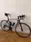 Bianchi Impulso landsvägscykel stl L
