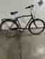Monark herrcykel