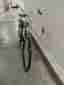 Monark herrcykel