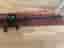 Abu Garcia Svartzonker Heavy Lure spinnspö 8'10" 40–140 g med Revo Beast X-rulle