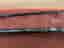 Abu Garcia Svartzonker Heavy Lure spinnspö 8'10" 40–140 g med Revo Beast X-rulle