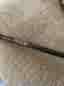13 Fishing Fate Black haspelspö 8' 20–80 g