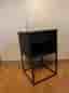 Sängbord från IKEA