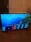 LG smart tv 60 tums