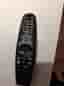 LG smart tv 60 tums