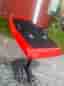 efoil Lift 3  - 5'4 Red