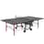 Tibhar 3000 inomhus bordtennisbord