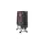 Tibhar 3000 inomhus bordtennisbord