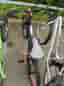 Arrow extreme barncykel 20 tum