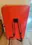 Crashpad cassin minido