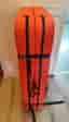 Crashpad cassin minido