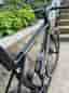 Trek Madone SL6 gen 8 Uppgraderad Storlek M