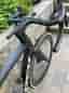 Trek Madone SL6 gen 8 Uppgraderad Storlek M