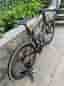 Trek Madone SL6 gen 8 Uppgraderad Storlek M
