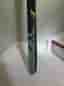 Fischer Twin Skin Sport längdskidor 179 cm svart