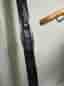 Fischer Twin Skin Sport längdskidor 179 cm svart