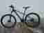 Mountainbike Crescent Bjarke