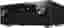 Pioneer VSX-LX305 9.2-kanals A/V nätverksreceiver - 9x185 W - NY i originallåda!