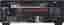 Pioneer VSX-LX305 9.2-kanals A/V nätverksreceiver - 9x185 W - NY i originallåda!