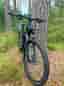 Cube Aim Pro mountainbike 27,5”