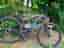 Cube Aim Pro mountainbike 27,5”