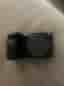 Ett Kamerakit! Sony A6600 systemkamera svart samt tillbehör
