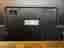 TCL 55” smart tv 4K LED