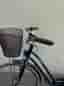 B’TWIN damcykel 28"