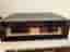 Pioneer M-90 Stereo Power Amplifier