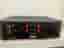 Pioneer M-90 Stereo Power Amplifier