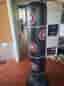 Boxningssäck till barn el tonåring