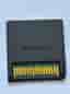 Nintendo DS spel The Legend of Zelda: Spirit Tracks
