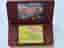 Nintendo DS spel The Legend of Zelda: Spirit Tracks