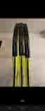 Dunlop 
300 Tour  Tennisracket