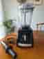 Vitamix Ascent A2500i blender
