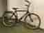 Cykel