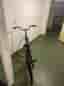 Cykel