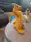 Pokemon gosedjur