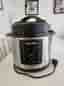 Crockpot Express Multikokare 5,6 liters