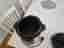 Crockpot Express Multikokare 5,6 liters