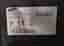 Samsung 40-tums TV svart