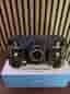 Moza Racing GS V2P GT ratt till racingsimulator