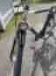 Herrcykel