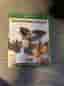 Overwatch Origins Edition Xbox One spel