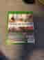 Overwatch Origins Edition Xbox One spel