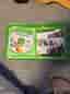 Overwatch Origins Edition Xbox One spel