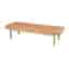IKEA Stockholm 2025 sittbänk